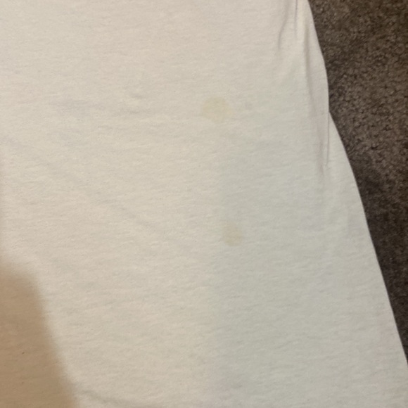 80s Single Stitch Tee - Picture 6 of 10